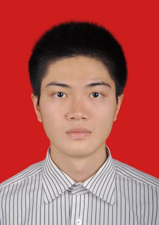 Andriy的第一张照片--广东闪婚服务中心
