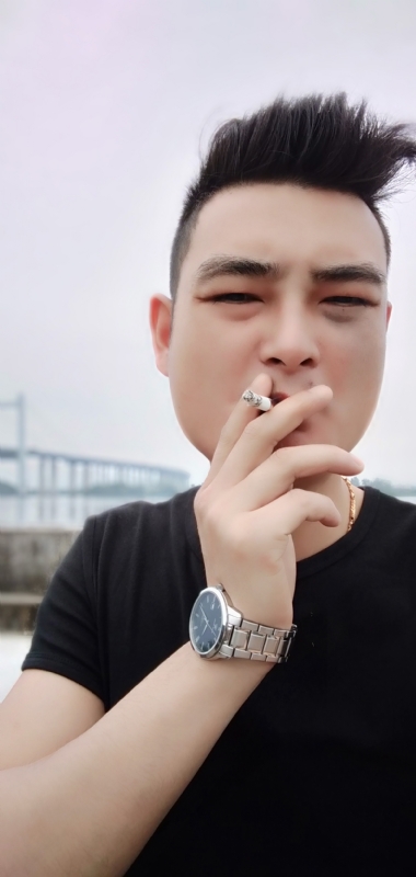 懂你的第一张照片--广东闪婚服务中心