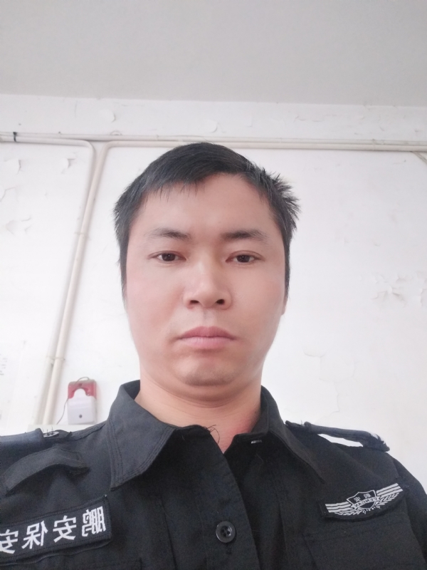 为爱而来的第一张照片--广东闪婚服务中心