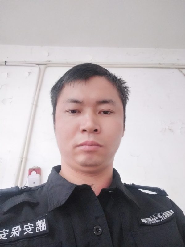 为爱而来的第三张照片--广东闪婚服务中心