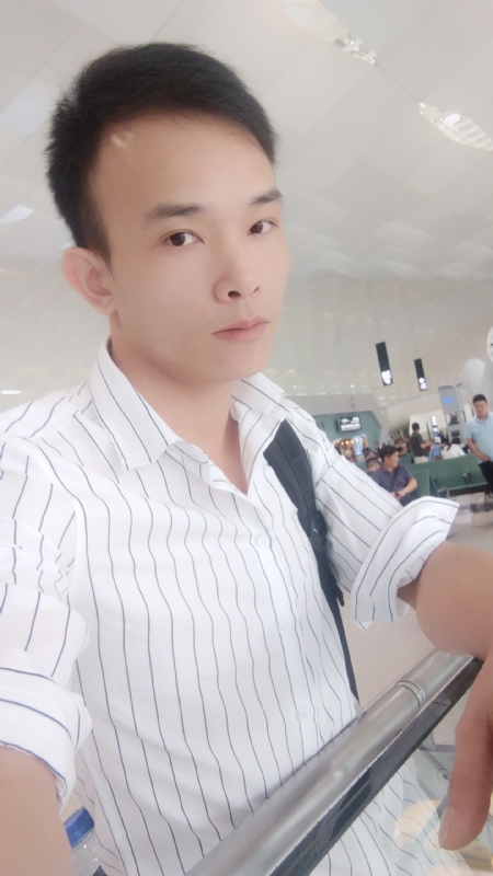 路人的第一张照片--广东闪婚服务中心