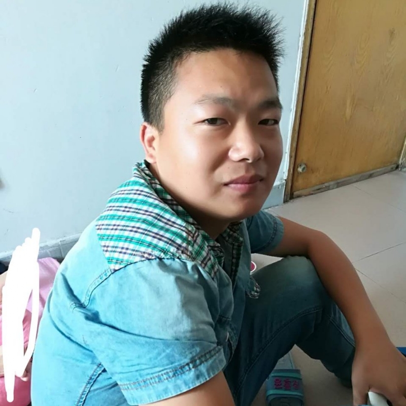 逍遥剑的第一张照片--广东闪婚服务中心