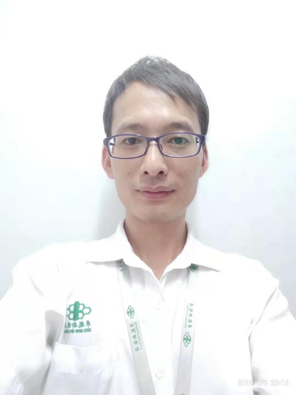 暖阳的第一张照片--广东闪婚服务中心