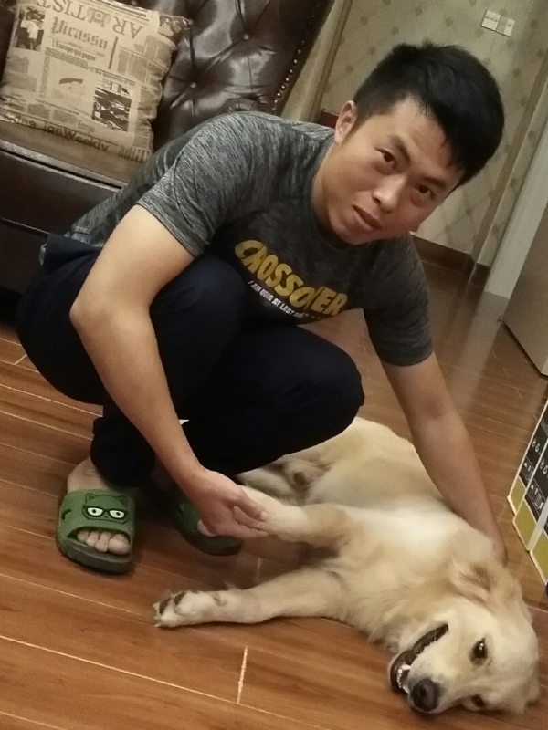 hjs的第一张照片--广东闪婚服务中心