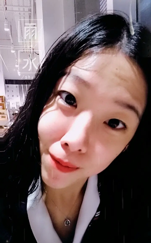 HCY的第一张照片--广东闪婚服务中心