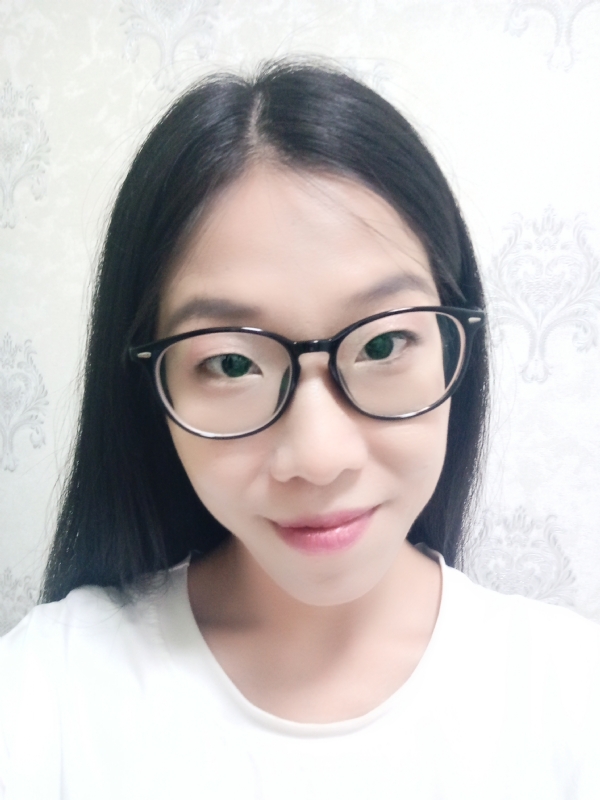 HCY的第三张照片--广东闪婚服务中心