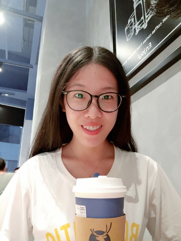 HCY的第四张照片--广东闪婚服务中心