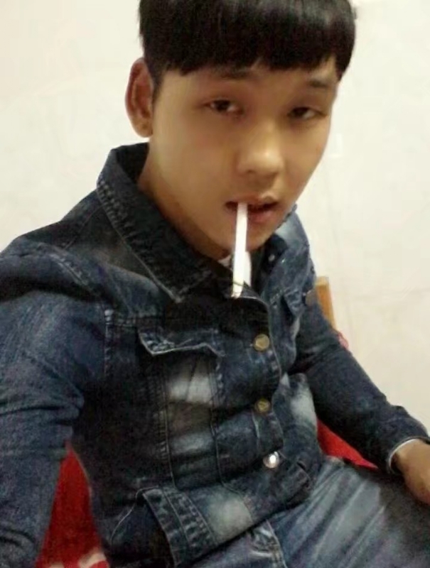 最后未得你芳心的第一张照片--广东闪婚服务中心