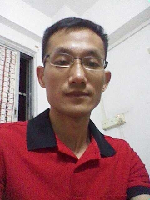 eagle的第一张照片--广东闪婚服务中心