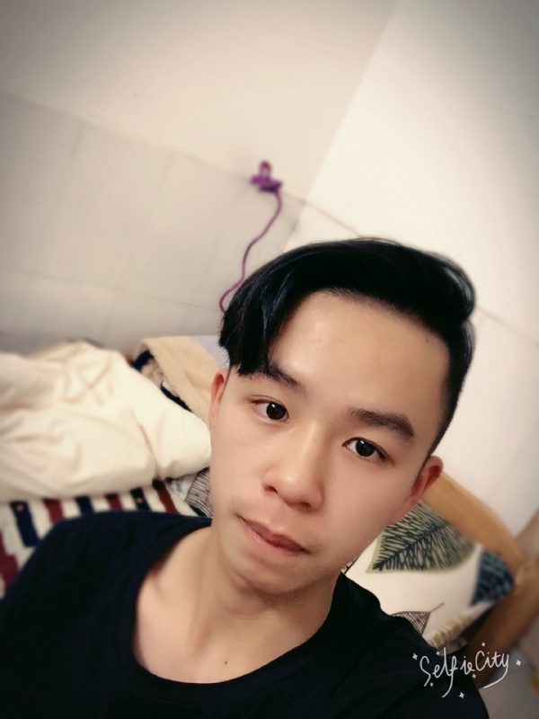 dayu的第一张照片--广东闪婚服务中心