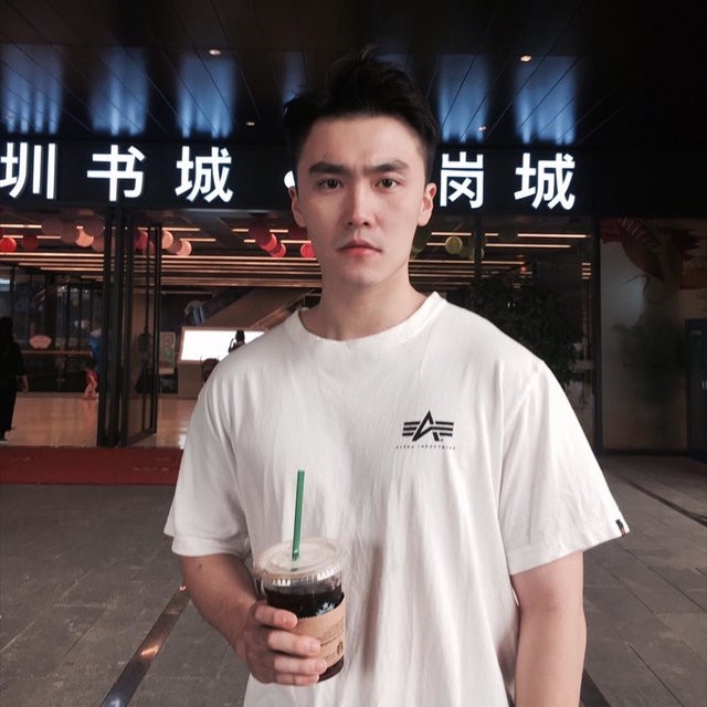 tim的第一张照片--广东闪婚服务中心