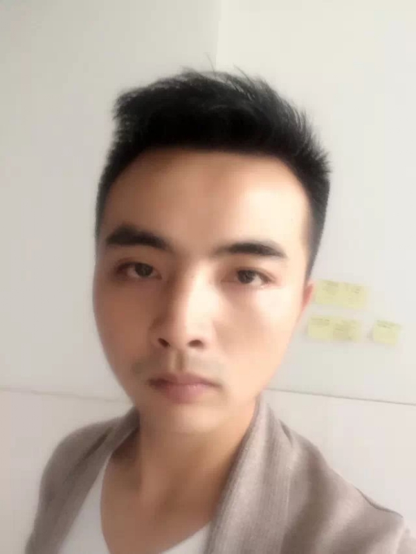 Adam的第一张照片--广东闪婚服务中心