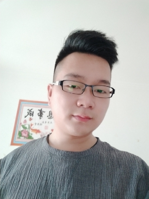 期待的第一张照片--广东闪婚服务中心