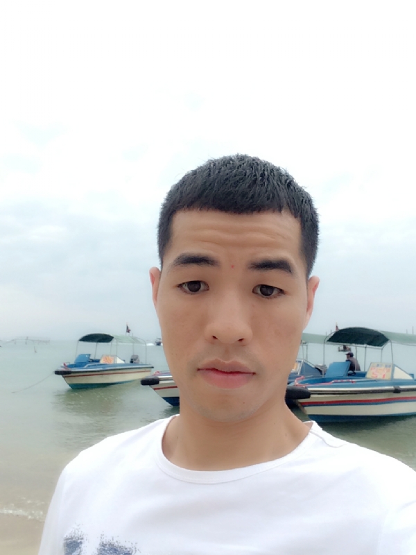 冷风的第一张照片--广东闪婚服务中心