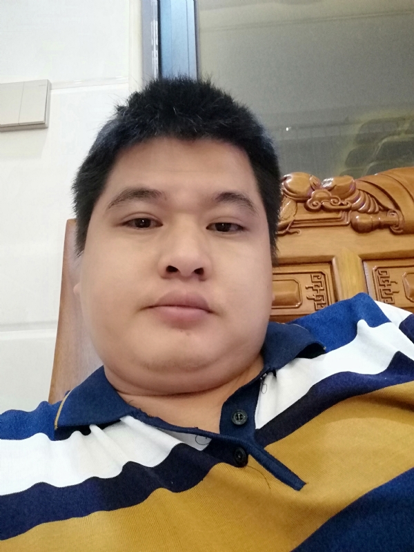 Zyp的第一张照片--广东闪婚服务中心