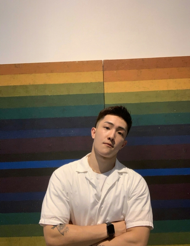 期待你的出现的第一张照片--广东闪婚服务中心