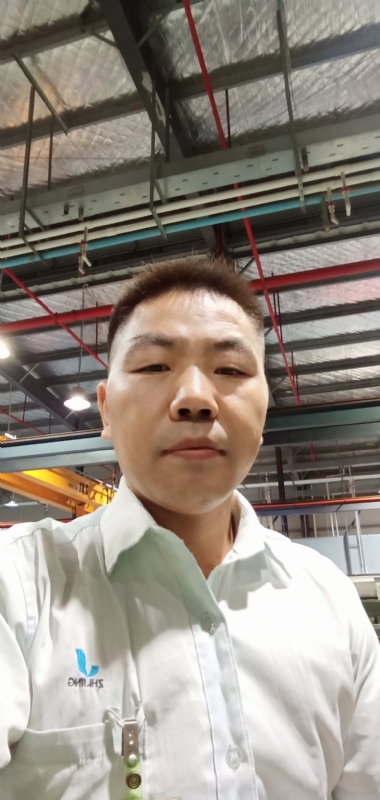 随缘的第一张照片--广东闪婚服务中心
