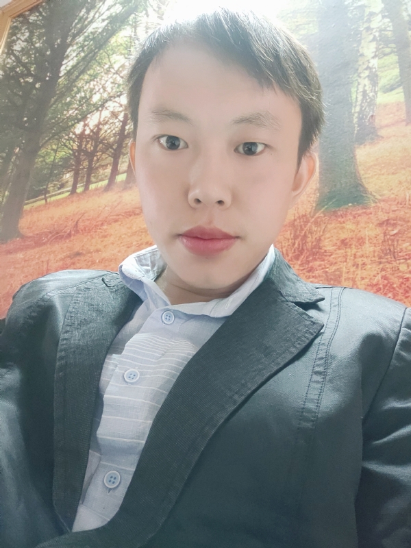 yuhyzww的第一张照片--广东闪婚服务中心
