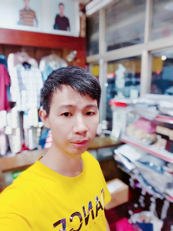我在想你的第一张照片--广东闪婚服务中心