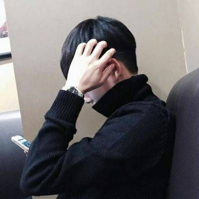 伴你一生的第一张照片--广东闪婚服务中心