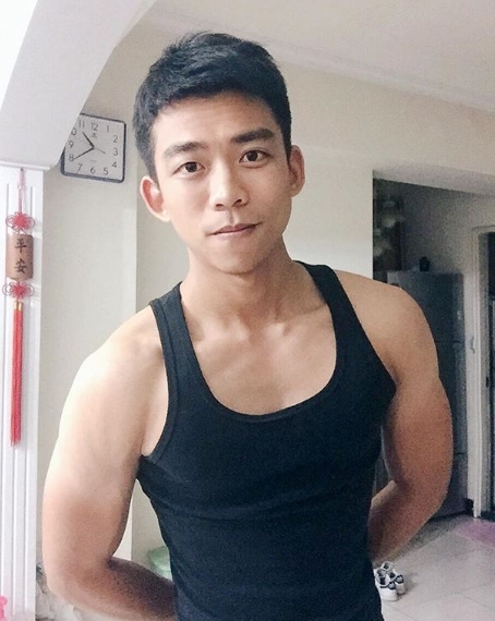 港湾的第一张照片--广东闪婚服务中心