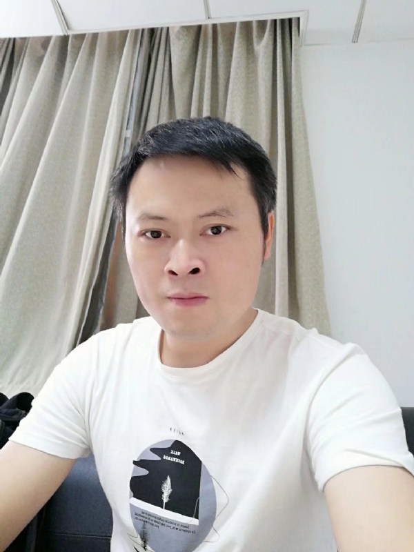 缘来是你的第一张照片--广东闪婚服务中心