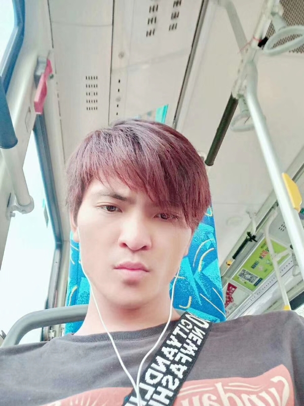 今日推销的第一张照片--广东闪婚服务中心