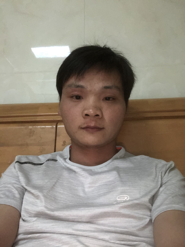 panhaihua的第一张照片--广东闪婚服务中心