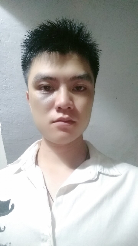 马仔的第一张照片--广东闪婚服务中心