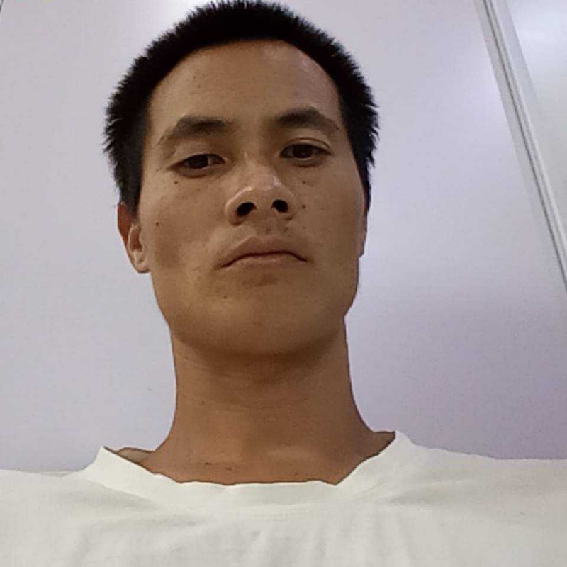 孤独的第一张照片--广东闪婚服务中心