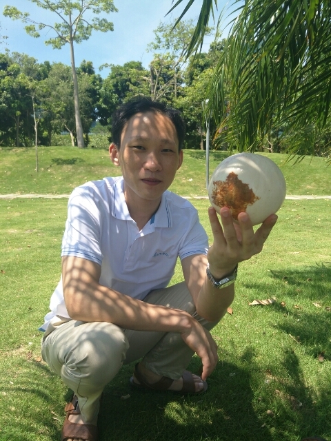 尚志的第一张照片--广东闪婚服务中心