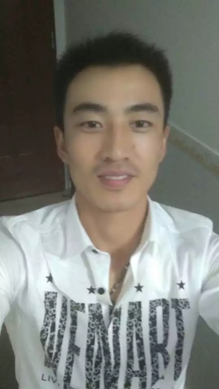 等待你的出现的第一张照片--广东闪婚服务中心