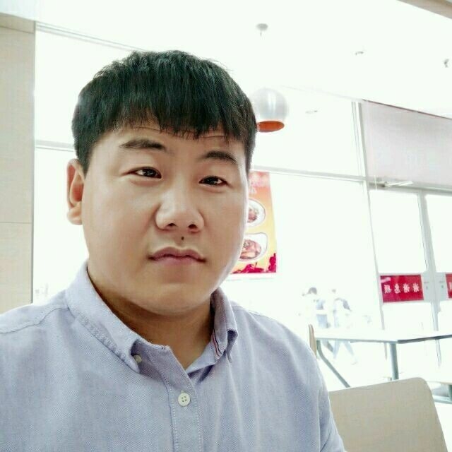 记得深爱的第一张照片--广东闪婚服务中心