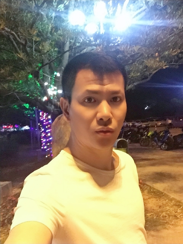 天长地久的第一张照片--广东闪婚服务中心