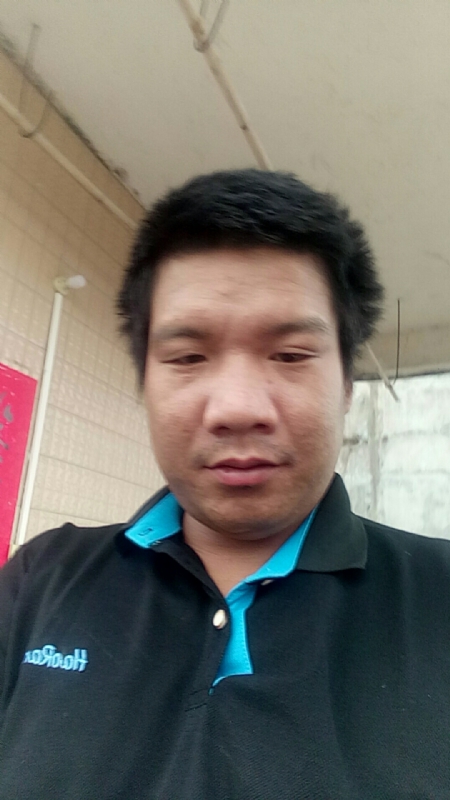 富的第一张照片--广东闪婚服务中心