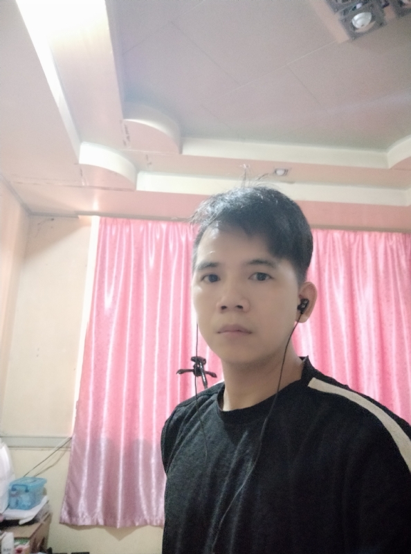 三月天的第一张照片--广东闪婚服务中心