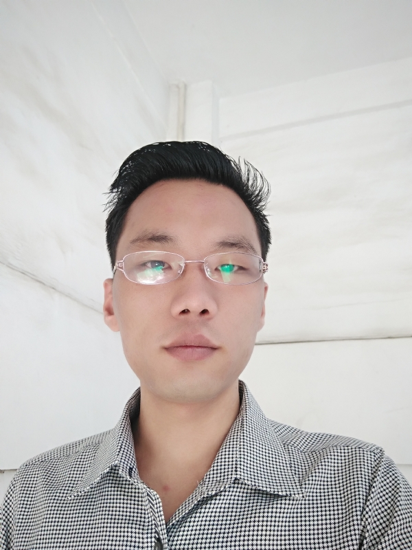 心随意动的第一张照片--广东闪婚服务中心