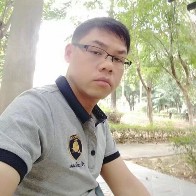 为爱停留的第一张照片--广东闪婚服务中心