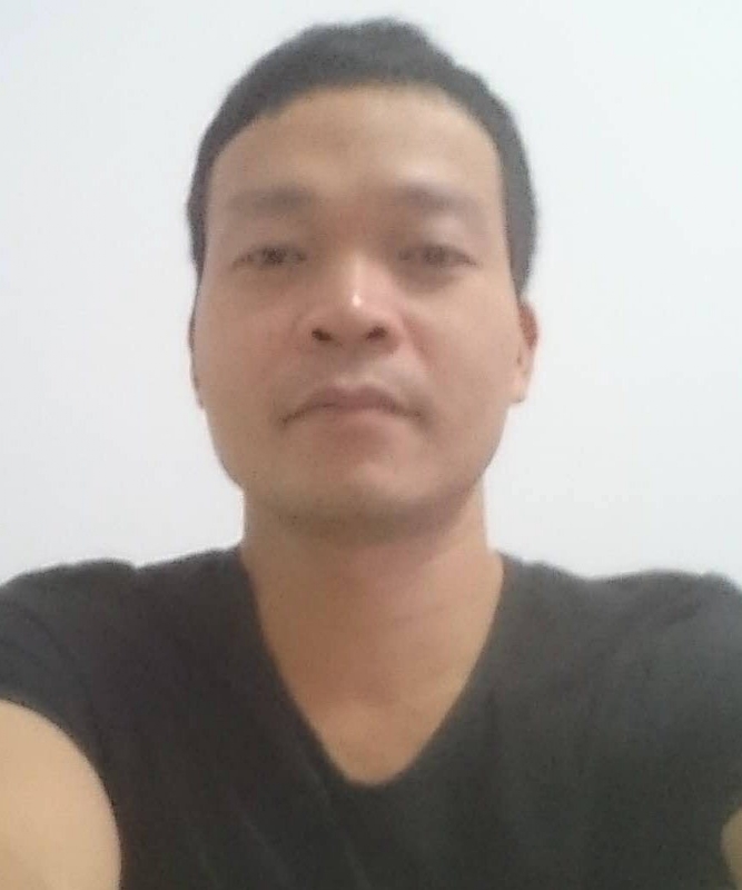 海阔天空666的第一张照片--广东闪婚服务中心