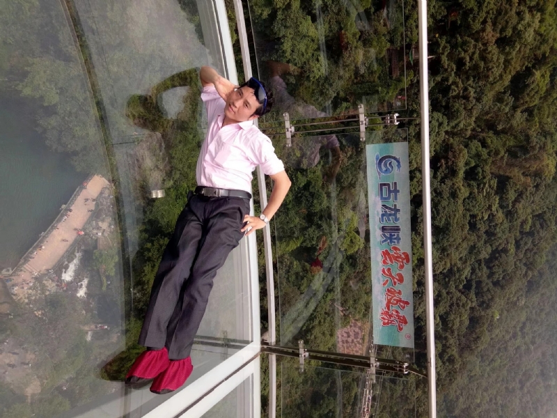 诚招老婆的第一张照片--广东闪婚服务中心