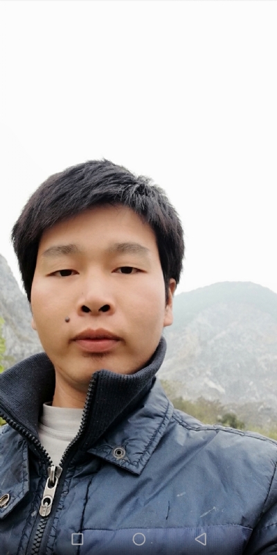 小平的第一张照片--广东闪婚服务中心