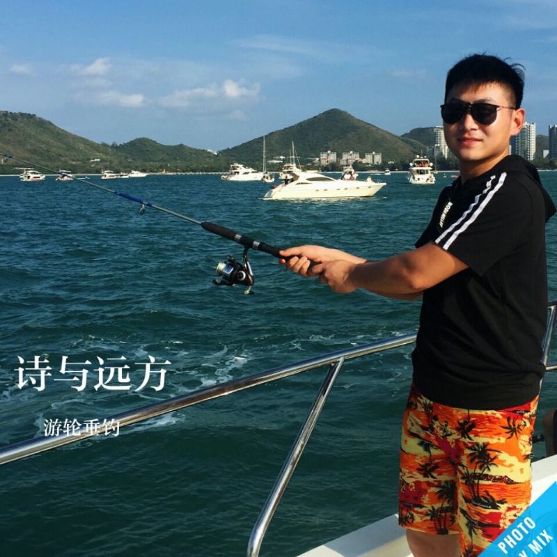 如一的第一张照片--广东闪婚服务中心