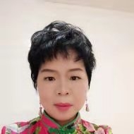 文华的第一张照片--广东闪婚服务中心