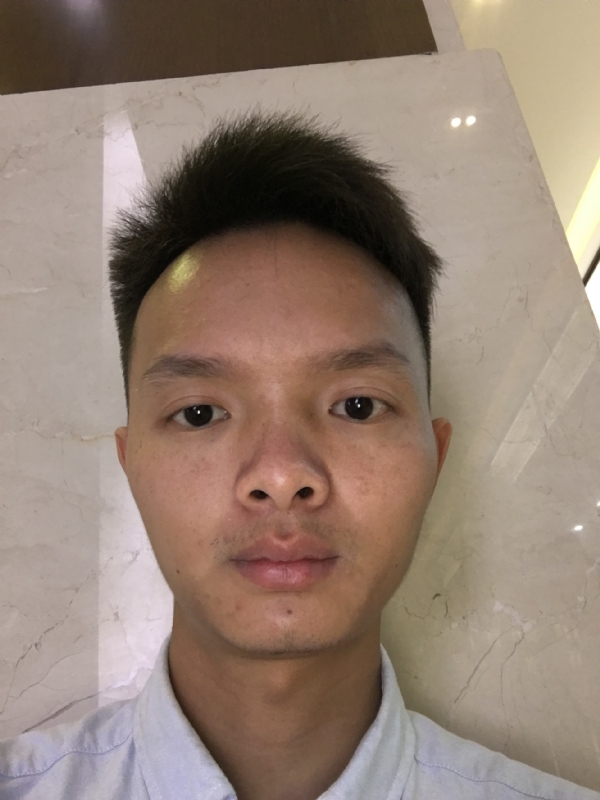为爱等待的第一张照片--广东闪婚服务中心