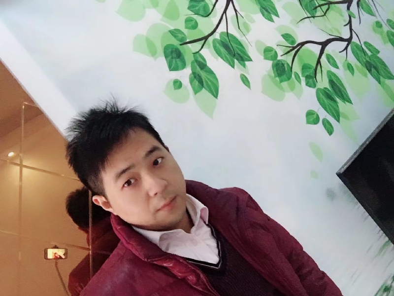 晴空万里的第一张照片--广东闪婚服务中心