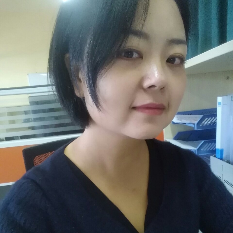 我爱青花瓷的第一张照片--广东闪婚服务中心