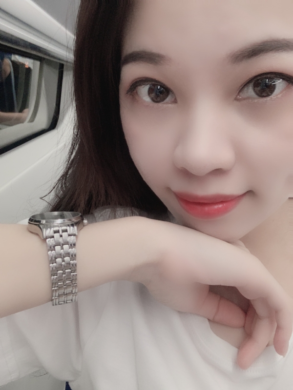 安安123的第一张照片--广东闪婚服务中心