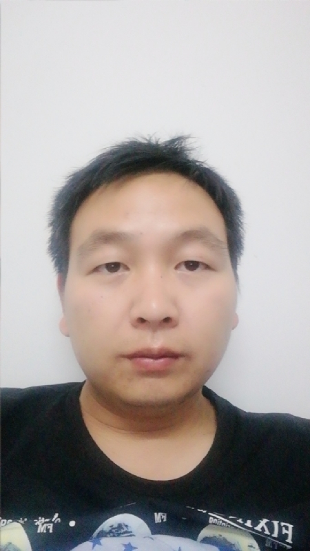 孤帆的第一张照片--广东闪婚服务中心