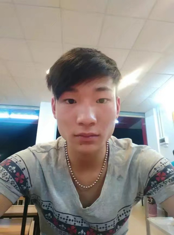 放飞的第一张照片--广东闪婚服务中心