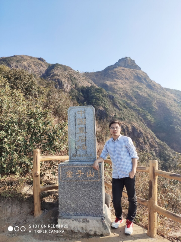 塞外剑客的第一张照片--广东闪婚服务中心